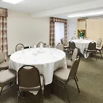 Holiday Inn Coralville - Iowa City By Ihg 