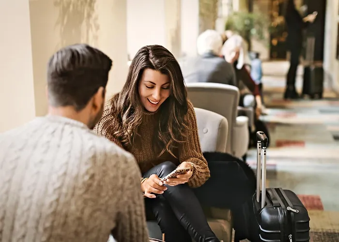 Holiday Inn Coralville - Iowa City By Ihg