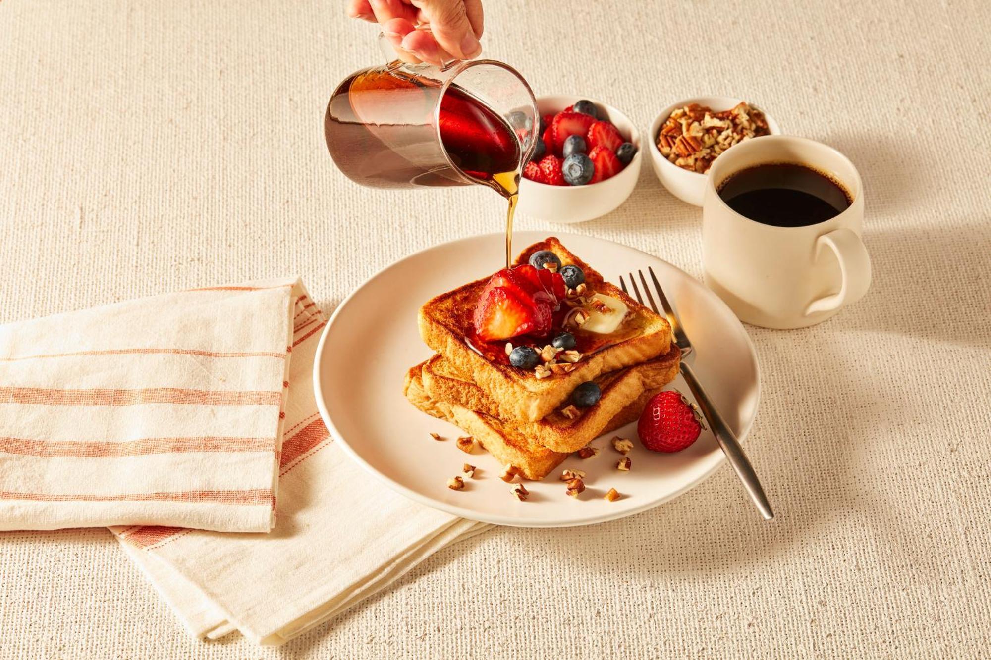 - Iowa By Ihg 3* Coralville