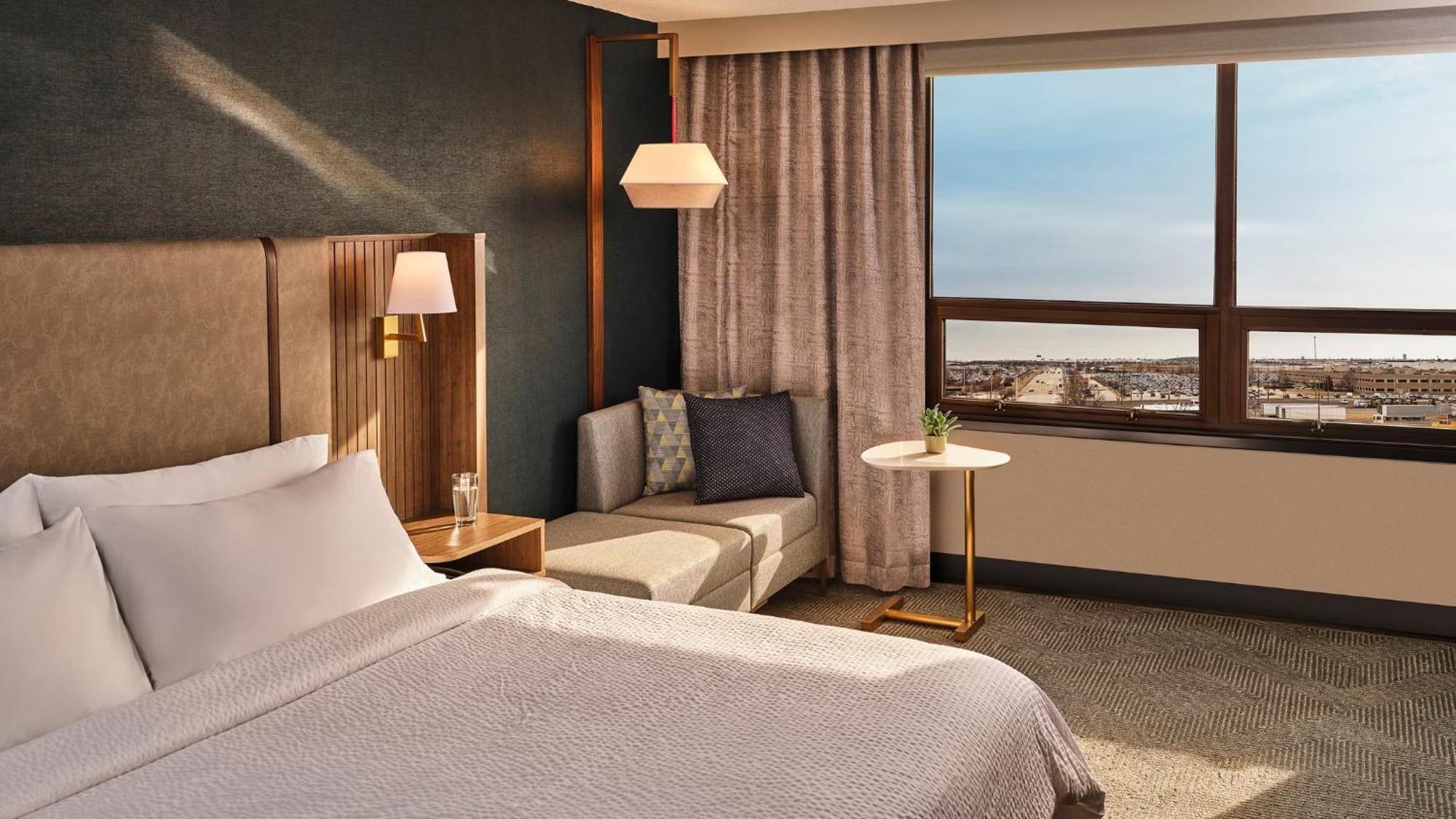 - Iowa By Ihg