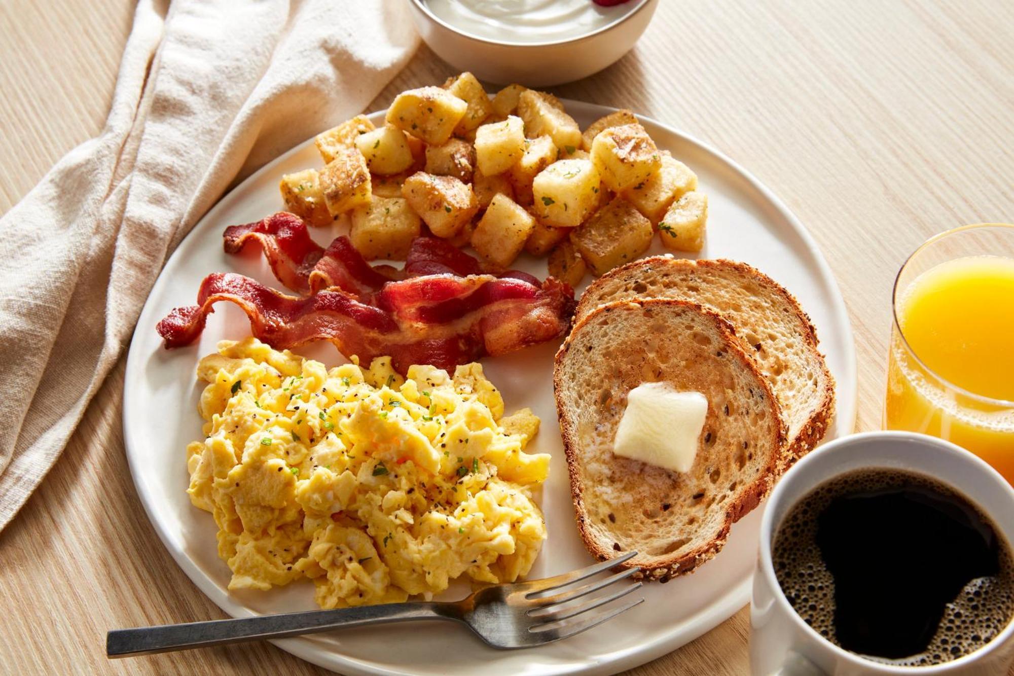 - Iowa By Ihg Coralville