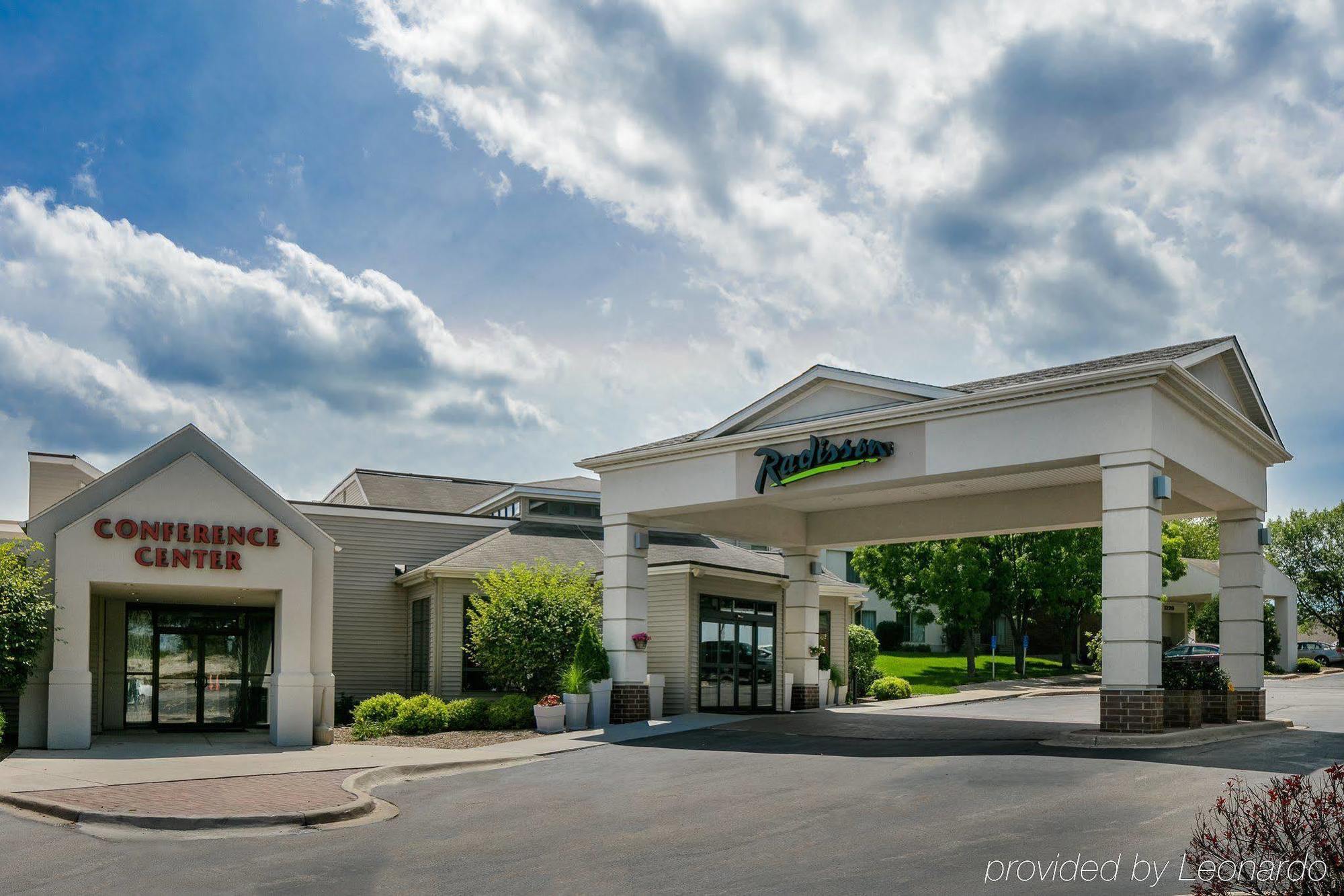 - Iowa By Ihg