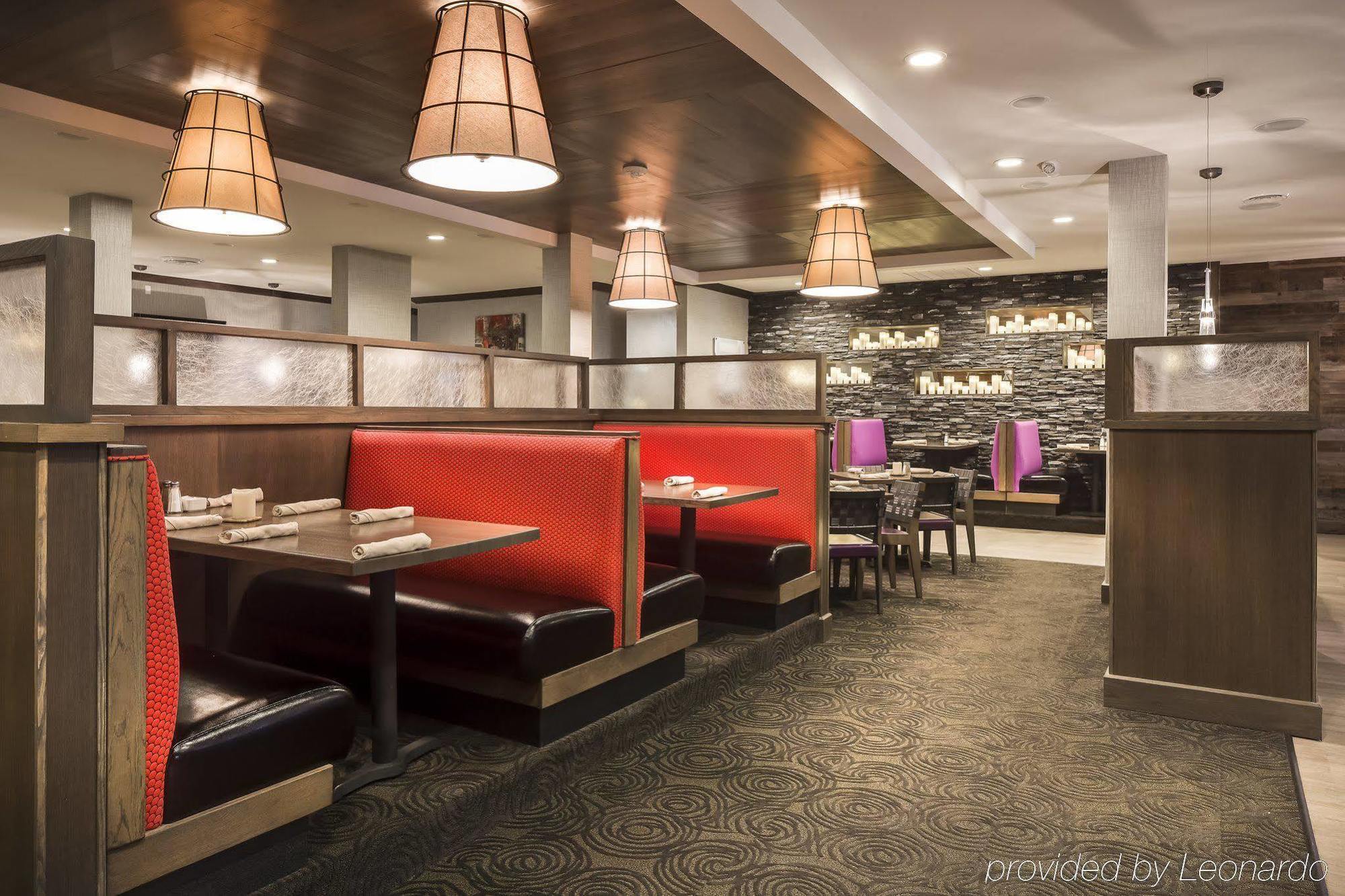 - Iowa By Ihg